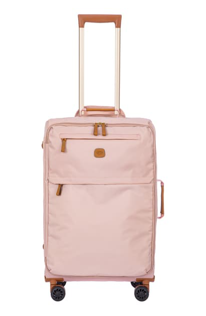 25 inch bag