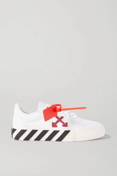 Shop Off-white  In White