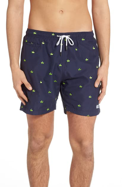 trunks surf and swim co website