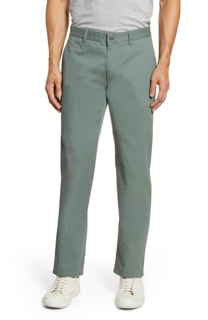 ag marshall slim fit chino pants