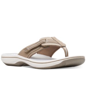 cloudsteppers on sale