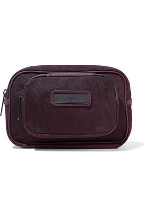 adidas leather wallet