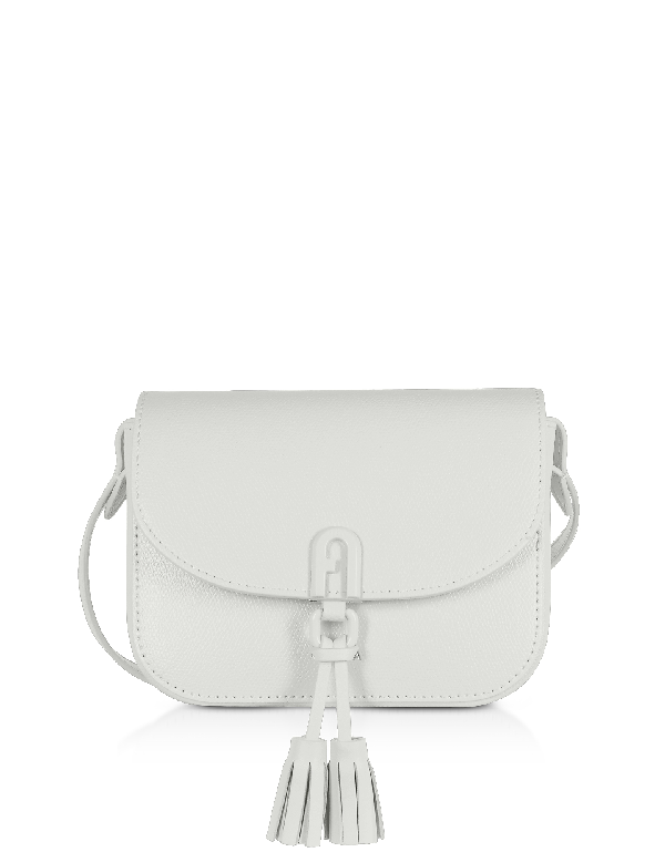 mini cross body bags
