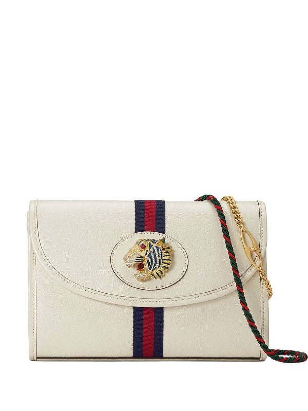gucci 570145
