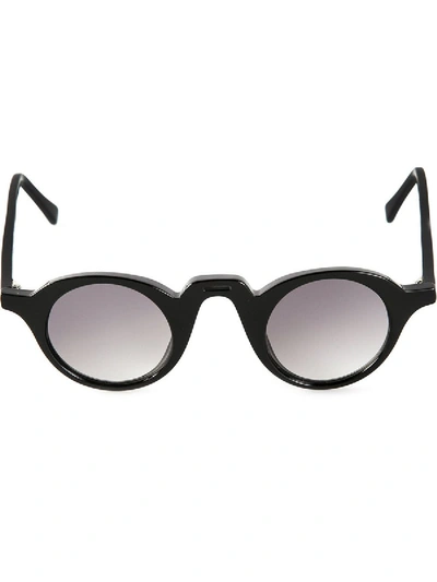 Shop Barn's Retro Pantos Sunglasses