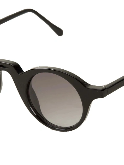 Shop Barn's Retro Pantos Sunglasses