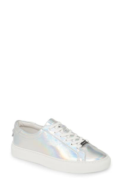 jslides lacee sneaker