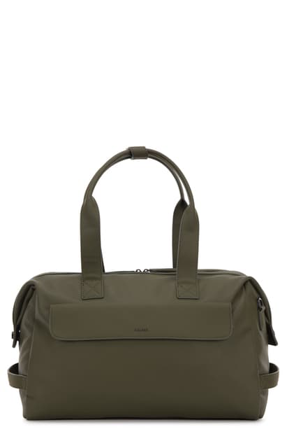 calpak duffle bag
