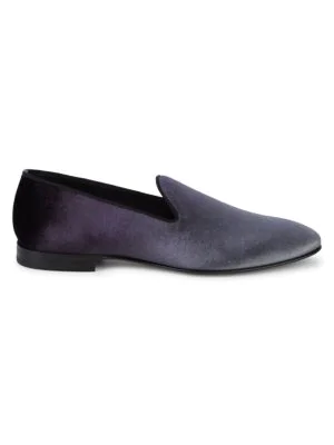 hugo boss evening shoes