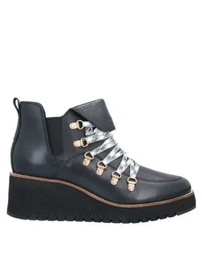 zerogrand wedge hiker