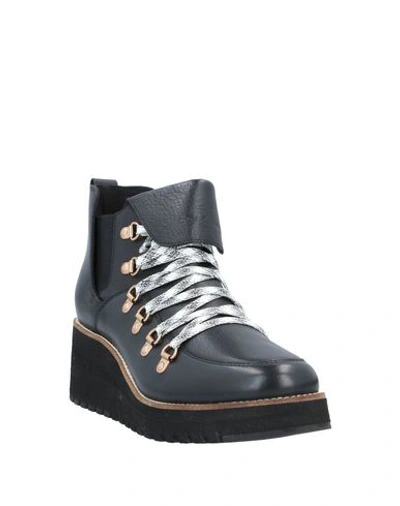 zerogrand wedge hiker