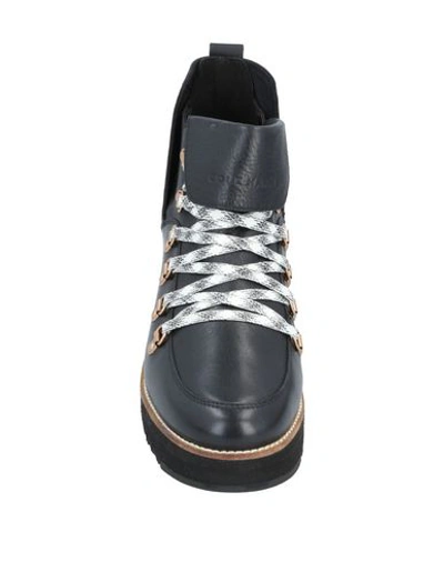 zerogrand wedge hiker