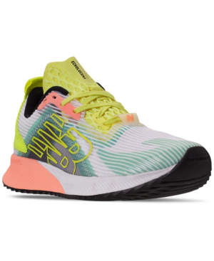fuel cell new balance womens