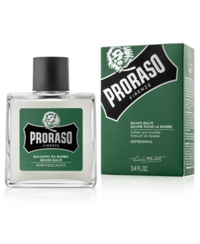 Shop Proraso Beard Balm In No Color