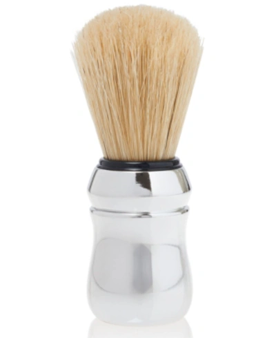 Shop Proraso Natural Bristle Shave Brush