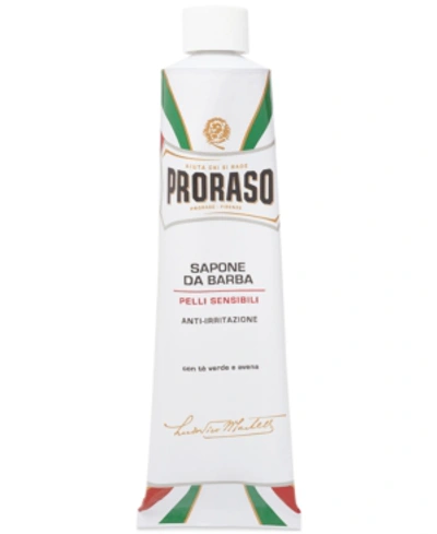 Shop Proraso Shaving Cream In No Color