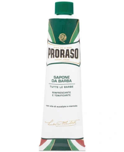 Shop Proraso Shaving Cream In No Color