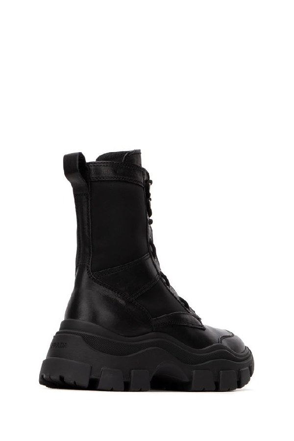 jungkook prada boots price