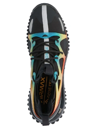 Nike Men's Air Max 720 Horizon Gore-Tex Waterproof Sneaker Boot
