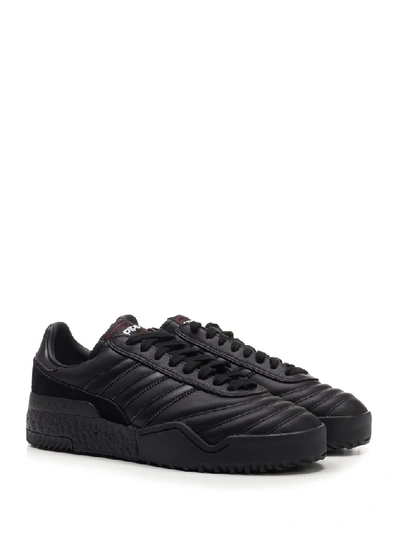 Shop Adidas Originals By Alexander Wang B In Black