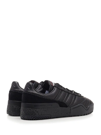 Shop Adidas Originals By Alexander Wang B In Black