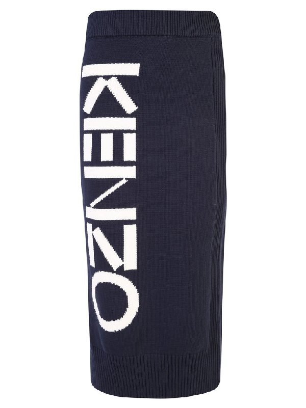kenzo turkey