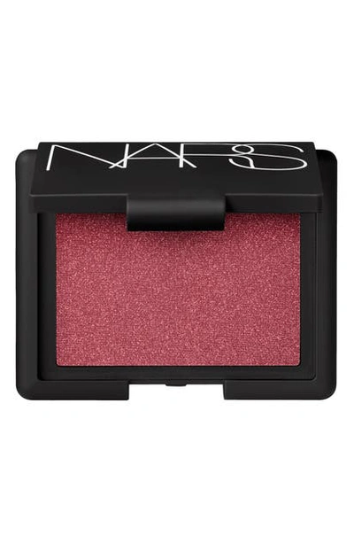 Shop Nars Blush In Dominate