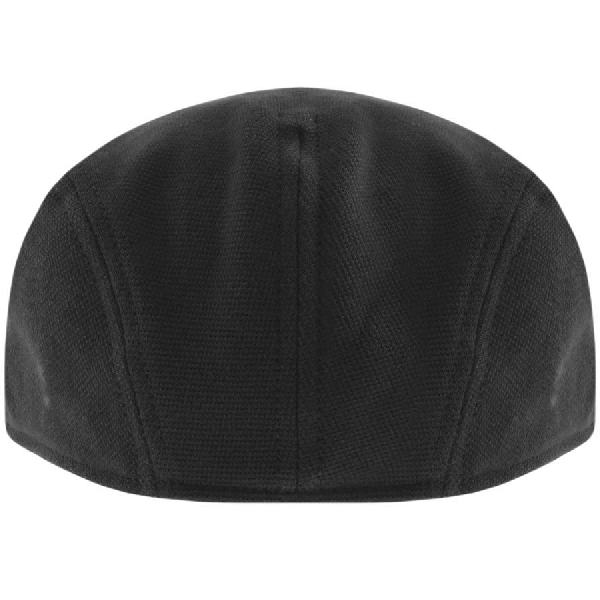 lacoste flat cap sale