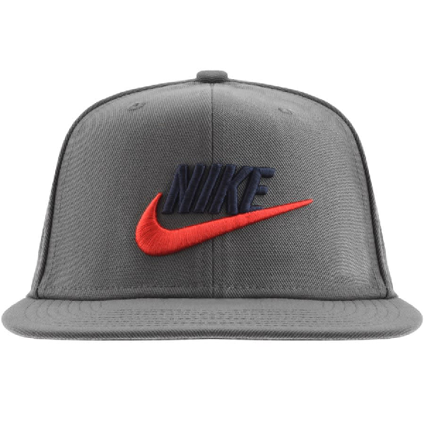 nike pro futura snapback cap