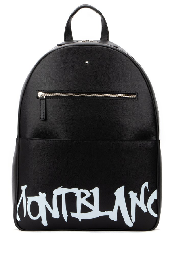 backpack montblanc