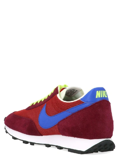 Shop Nike Daybreak Sneakers In Multi