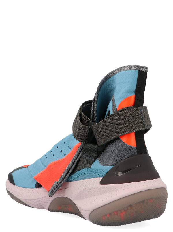 nike joyride ispa