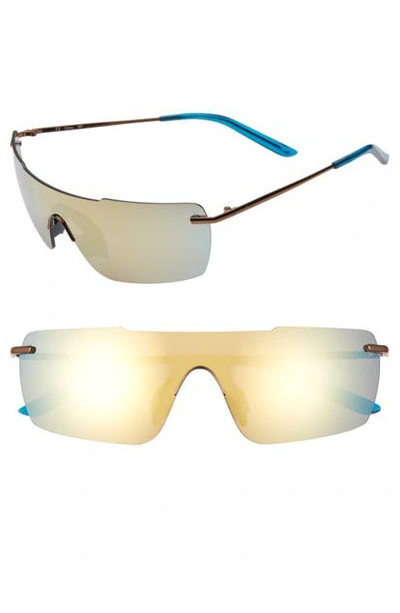 nike meridian sunglasses
