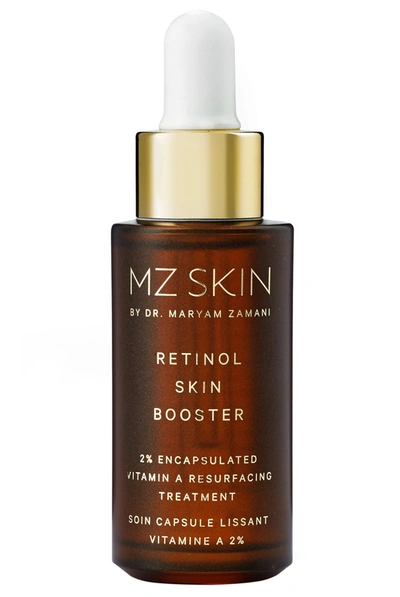 Shop Mz Skin Retinol Skin Booster