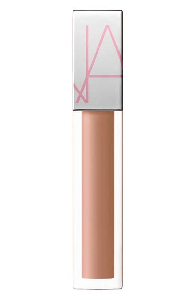 Shop Nars Cool Crush Loaded Lip Lacquer In Playing Room