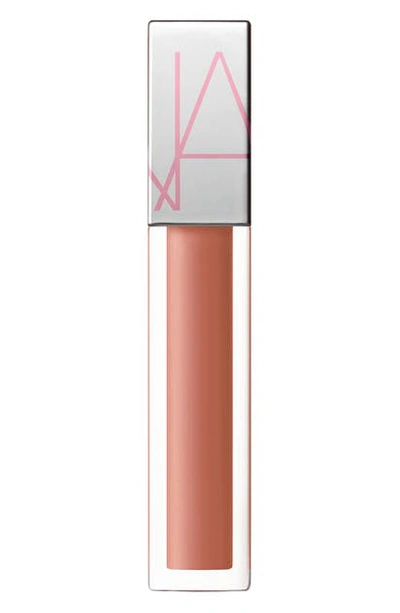 Shop Nars Cool Crush Loaded Lip Lacquer In Young Hearts