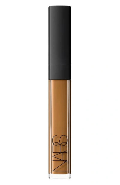 Shop Nars Radiant Creamy Concealer In Chocolat