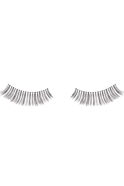 Sweed Lashes Nar Eyelashes