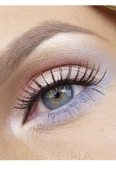 Sweed Lashes Nar Eyelashes