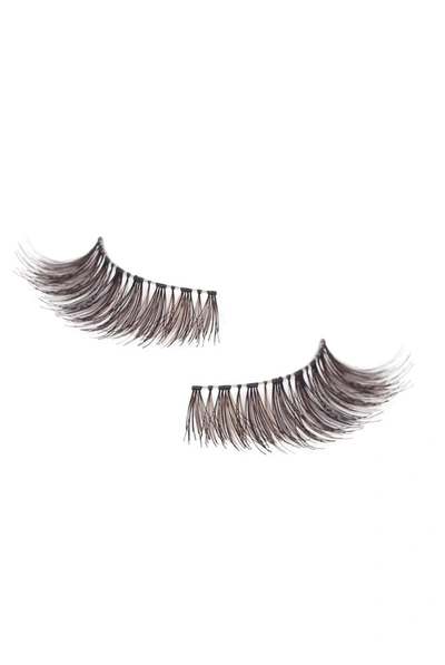 Shop Sweed Caro Eyelashes