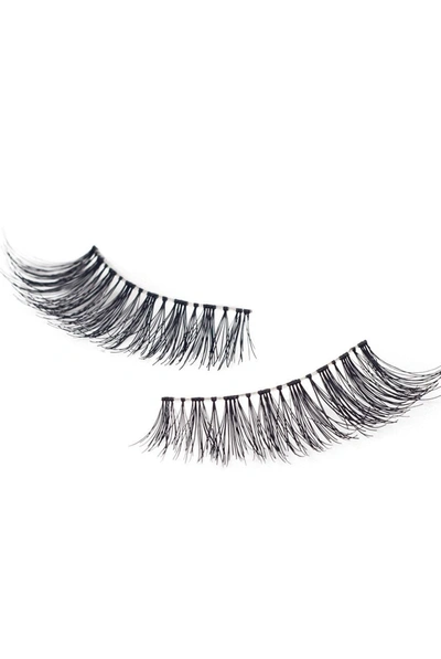 Shop Sweed Gabbi Eyelashes