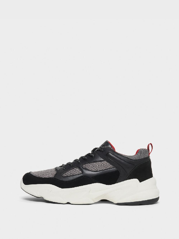 steven shoes website