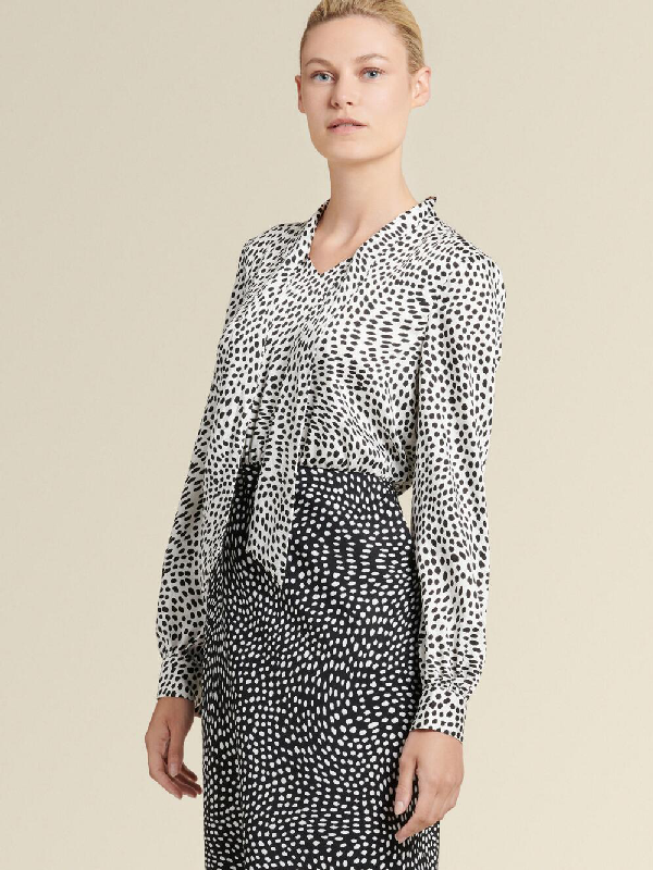 donna karan dresses