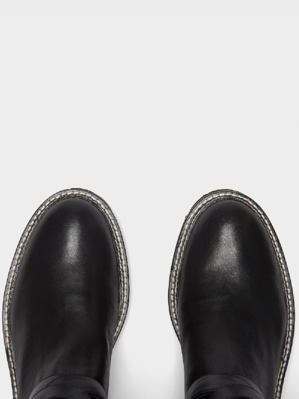 dkny babz dress boots