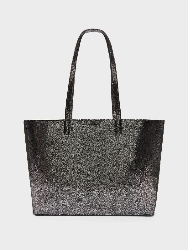 donna karan tote