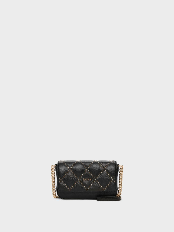dkny lara bag