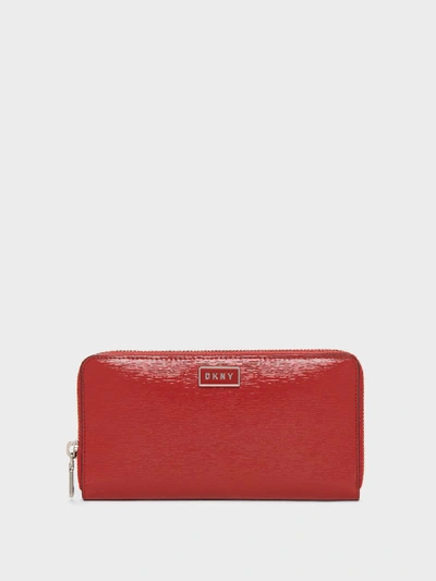 Dkny gigi wallet new arrivals