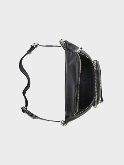 Dkny abby belt bag sale