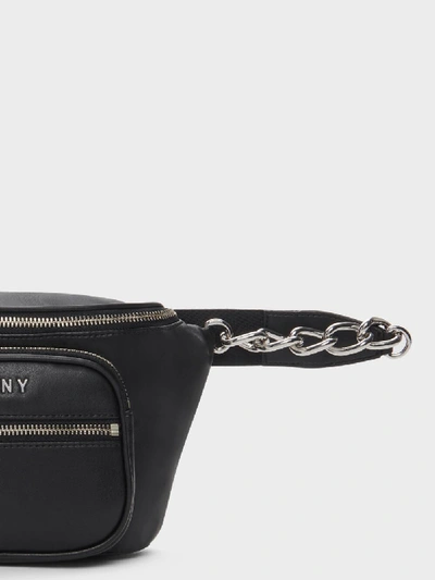 Dkny abby belt bag sale