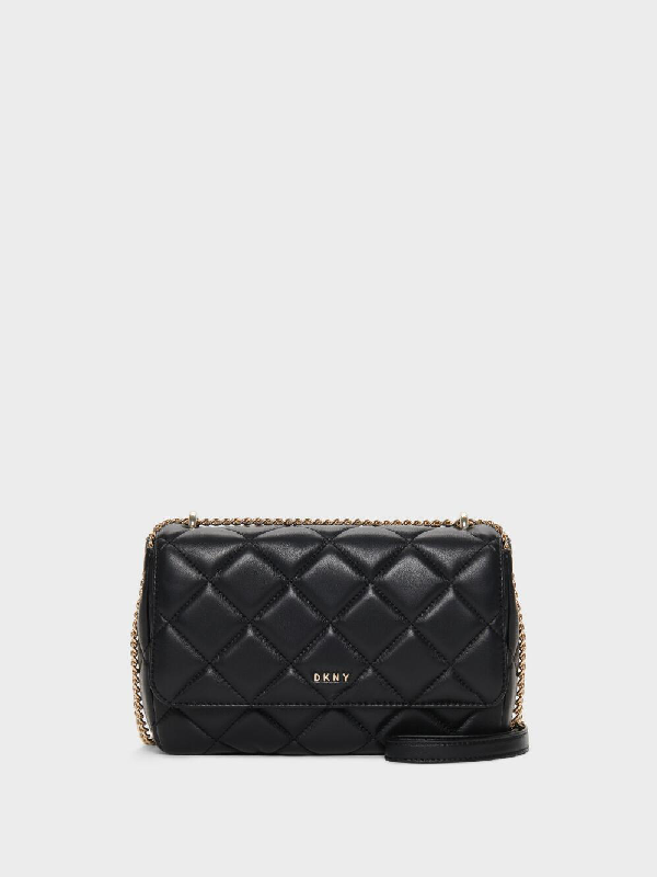 dkny lara bag